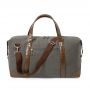 product/gallery/162620/2023/09/v1374-19-aab02.jpg