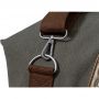 product/gallery/162620/2023/09/v1374-19-ide01.jpg