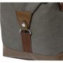 product/gallery/162620/2023/09/v1374-19-ide03.jpg