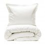 product/gallery/163293/2023/10/vg500-02-b-1.jpg