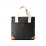 product/gallery/163323/2023/10/vg519-19-s-0.jpg