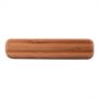 product/gallery/171890/2024/03/roy-r01070-10.f2.png
