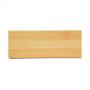product/gallery/171918/2024/03/roy-r02319-13.f7.png