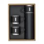 product/gallery/172023/2024/03/roy-r08217-02.f1.png
