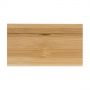 product/gallery/172024/2024/03/roy-r08218-10.f5.png