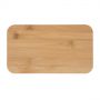 product/gallery/172034/2024/03/roy-r08226-02.f6.png