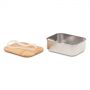 product/gallery/172054/2024/03/roy-r08239-01.f0.png