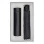 product/gallery/172057/2024/03/roy-r08242-99.f0.png