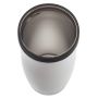 product/gallery/172131/2024/03/roy-r08336-02.f3.png