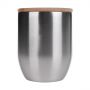 product/gallery/172252/2024/03/roy-r08481-01.f4.png