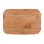 product/gallery/172260/2024/03/roy-r08489-13.f6.png