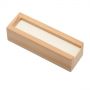 product/gallery/172344/2024/03/roy-r08837-10.f2.png