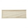 product/gallery/172346/2024/03/roy-r08839-10.f3.png