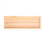 product/gallery/172349/2024/03/roy-r08856-13.f3.png