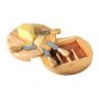 product/gallery/172358/2024/03/roy-r17128-o.f2.png