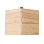 product/gallery/172363/2024/03/roy-r17151-13.f3.png