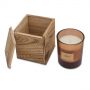 product/gallery/172376/2024/03/roy-r17417-10.f1.png