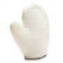 product/gallery/172392/2024/03/roy-r17468-13.f1.png