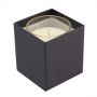 product/gallery/172399/2024/03/roy-r17479.f2.png