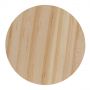 product/gallery/172400/2024/03/roy-r17481-10.f4.png