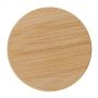 product/gallery/172402/2024/03/roy-r17483-02.f5.png