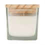 product/gallery/172405/2024/03/roy-r17485-13.f1.png