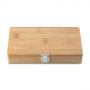 product/gallery/172410/2024/03/roy-r17489-10.f3.png
