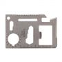 product/gallery/172413/2024/03/roy-r17498-01.f2.png