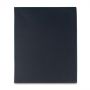 product/gallery/172613/2024/03/roy-r64209-21.f9.png