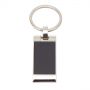 product/gallery/172712/2024/03/roy-r73184-02.f2.png