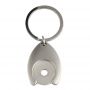 product/gallery/172737/2024/03/roy-r73269.f3.png