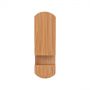 product/gallery/172871/2024/03/roy-r73642-02.f9.png