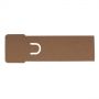 product/gallery/172886/2024/03/roy-r73670-13.f2.png