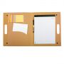 product/gallery/172910/2024/03/roy-r73735.f0.png