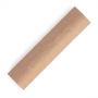 product/gallery/172917/2024/03/roy-r73761-13.f4.png