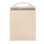 product/gallery/172931/2024/03/roy-r73783.f3.png