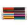 product/gallery/172932/2024/03/roy-r73787.f2.png