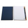 product/gallery/172938/2024/03/roy-r73796-04.f1.png