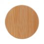 product/gallery/172980/2024/03/roy-r85313-00.f3.png