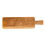 product/gallery/172982/2024/03/roy-r85316-06.f4.png