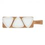 product/gallery/172982/2024/03/roy-r85316-06.f7.png