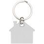 product/gallery/189353/2025/04/10459501-b1.jpg