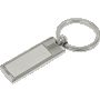 product/gallery/190973/2025/04/roy-r73285.f0.png