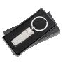 product/gallery/190973/2025/04/roy-r73285.f1.png