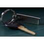 product/gallery/190973/2025/04/roy-r73285.f2.png