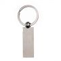product/gallery/190973/2025/04/roy-r73285.f3.png