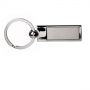 product/gallery/190973/2025/04/roy-r73285.f4.png