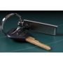 product/gallery/190973/2025/04/roy-r73285.f5.png