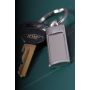 product/gallery/190973/2025/04/roy-r73285.f6.png