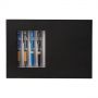 product/gallery/191428/2025/05/roy-r00009-02.f0.png